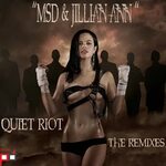 Ann jillian tits 🔥 35+ Hot Pictures Of Ann Jillian nude, cle